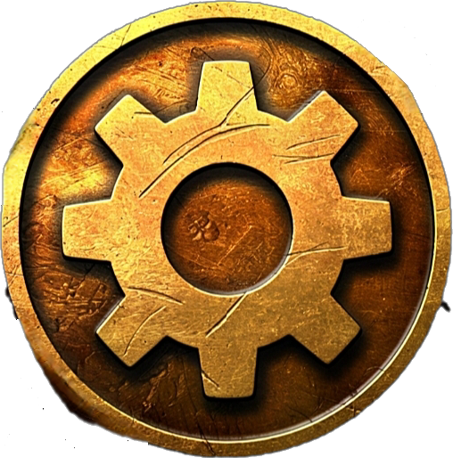 100 Credits Plan icon